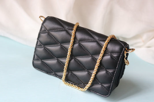 Louis Vuitton GO-14 Twist handbag