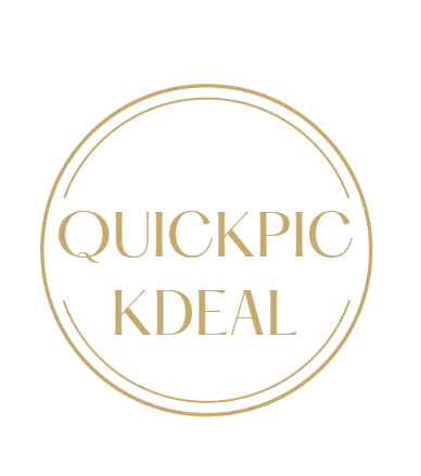 LIBERTYATECHNOLOGY COMPANY LIMITED